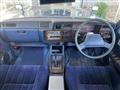 1983 Toyota Crown
