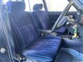 1983 Toyota Crown