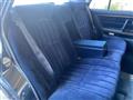 1983 Toyota Crown