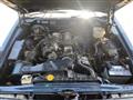 1983 Toyota Crown