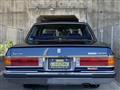 1983 Toyota Crown