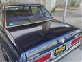 1983 Toyota Crown