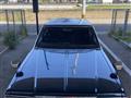 1983 Toyota Crown