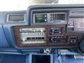 1983 Toyota Crown