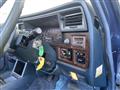 1983 Toyota Crown