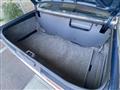 1983 Toyota Crown