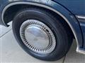 1983 Toyota Crown