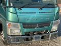 2011 Mitsubishi Fuso Canter
