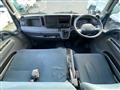 2011 Mitsubishi Fuso Canter