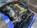 2011 Mitsubishi Fuso Canter