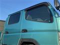 2011 Mitsubishi Fuso Canter