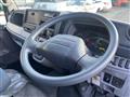 2011 Mitsubishi Fuso Canter