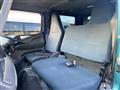 2011 Mitsubishi Fuso Canter