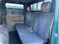 2011 Mitsubishi Fuso Canter
