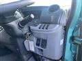 2011 Mitsubishi Fuso Canter