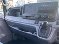 2011 Mitsubishi Fuso Canter