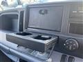 2011 Mitsubishi Fuso Canter