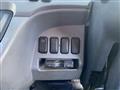 2011 Mitsubishi Fuso Canter
