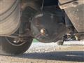 2011 Mitsubishi Fuso Canter