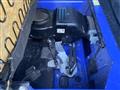 2011 Mitsubishi Fuso Canter