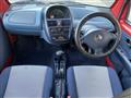 2003 Suzuki Twin