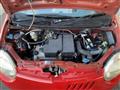 2003 Suzuki Twin