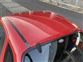 2003 Suzuki Twin