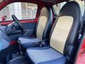 2003 Suzuki Twin