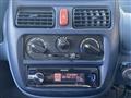 2003 Suzuki Twin