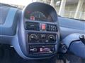 2003 Suzuki Twin