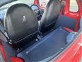 2003 Suzuki Twin