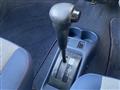 2003 Suzuki Twin