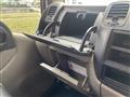 2017 Nissan Atlas