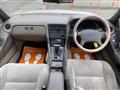 1988 Toyota Soarer