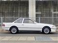 1988 Toyota Soarer