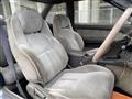 1988 Toyota Soarer
