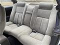 1988 Toyota Soarer