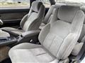 1988 Toyota Soarer