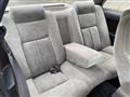 1988 Toyota Soarer