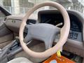 1988 Toyota Soarer