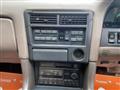 1988 Toyota Soarer