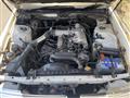 1991 Toyota Chaser