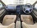 1991 Toyota Chaser