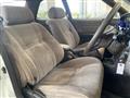1991 Toyota Chaser