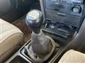1991 Toyota Chaser