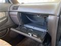 1991 Toyota Chaser