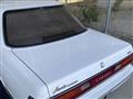 1991 Toyota Chaser
