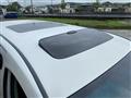 2012 Toyota Alphard G