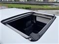 2012 Toyota Alphard G