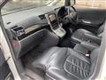 2012 Toyota Alphard G